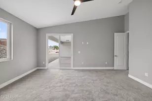 3127 Iroquois, Lake Havasu City, AZ 86404 - Photo 16