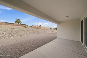 3127 Iroquois, Lake Havasu City, AZ 86404 - Photo 40