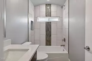 3127 Iroquois, Lake Havasu City, AZ 86404 - Photo 32