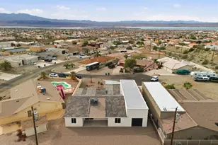 3127 Iroquois, Lake Havasu City, AZ 86404 - Photo 34