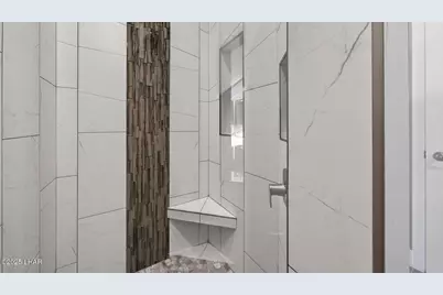 3127 Iroquois, Lake Havasu City, AZ 86404 - Photo 46