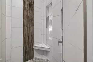 3127 Iroquois, Lake Havasu City, AZ 86404 - Photo 46