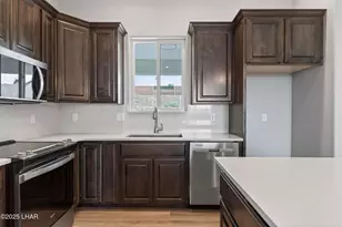 3127 Iroquois, Lake Havasu City, AZ 86404 - Photo 12