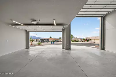 3127 Iroquois, Lake Havasu City, AZ 86404 - Photo 52