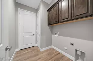 3127 Iroquois, Lake Havasu City, AZ 86404 - Photo 48