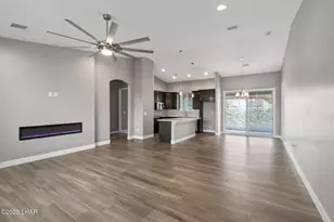 3127 Iroquois, Lake Havasu City, AZ 86404 - Photo 4