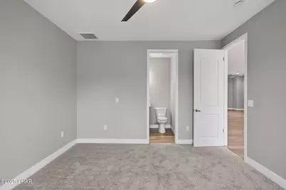 3127 Iroquois, Lake Havasu City, AZ 86404 - Photo 22