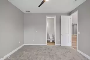 3127 Iroquois, Lake Havasu City, AZ 86404 - Photo 22