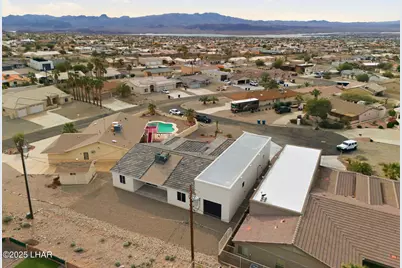 3127 Iroquois, Lake Havasu City, AZ 86404 - Photo 38