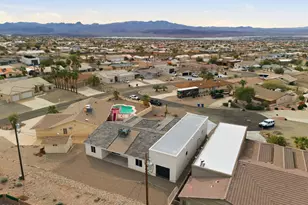 3127 Iroquois, Lake Havasu City, AZ 86404 - Photo 38