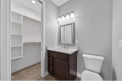 3127 Iroquois, Lake Havasu City, AZ 86404 - Photo 24