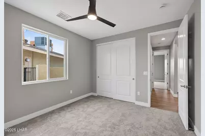 3127 Iroquois, Lake Havasu City, AZ 86404 - Photo 30