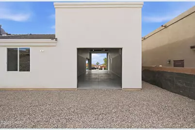 3127 Iroquois, Lake Havasu City, AZ 86404 - Photo 42