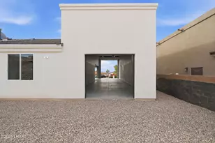 3127 Iroquois, Lake Havasu City, AZ 86404 - Photo 42