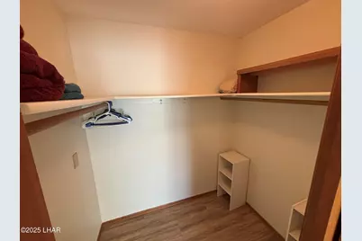 1957 Mesquite Ave #24a, Lake Havasu City, AZ 86403 - Photo 20