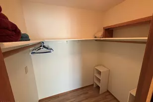 1957 Mesquite Ave, Lake Havasu City, AZ 86403 - Photo 20