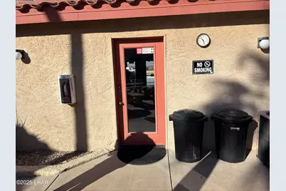 1957 Mesquite Ave #24a, Lake Havasu City, AZ 86403 - Photo 34
