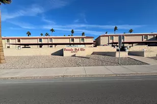 1957 Mesquite Ave, Lake Havasu City, AZ 86403 - Photo 2