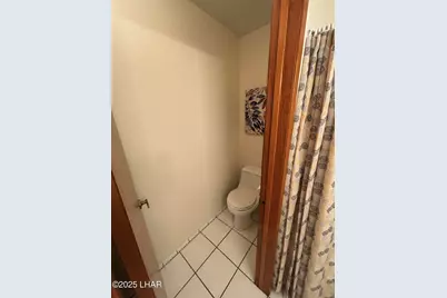 1957 Mesquite Ave #24a, Lake Havasu City, AZ 86403 - Photo 26