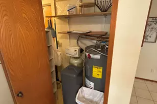 1957 Mesquite Ave, Lake Havasu City, AZ 86403 - Photo 14