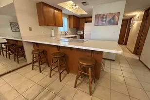 1957 Mesquite Ave, Lake Havasu City, AZ 86403 - Photo 10