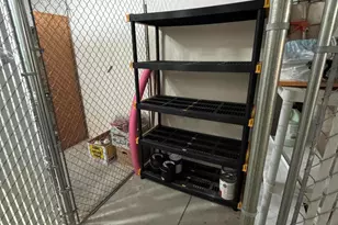 1957 Mesquite Ave, Lake Havasu City, AZ 86403 - Photo 36