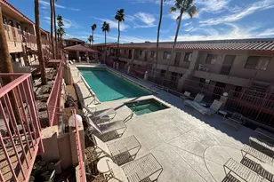 1957 Mesquite Ave, Lake Havasu City, AZ 86403 - Photo 1