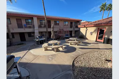 1957 Mesquite Ave #24a, Lake Havasu City, AZ 86403 - Photo 4