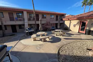 1957 Mesquite Ave, Lake Havasu City, AZ 86403 - Photo 4