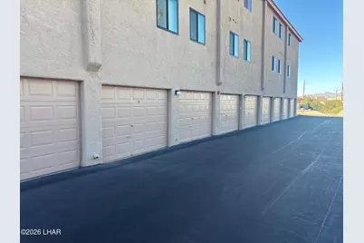 1957 Mesquite Ave #24a, Lake Havasu City, AZ 86403 - Photo 32