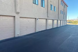 1957 Mesquite Ave, Lake Havasu City, AZ 86403 - Photo 32