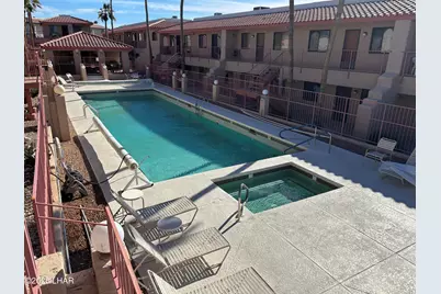 1957 Mesquite Ave #24a, Lake Havasu City, AZ 86403 - Photo 40
