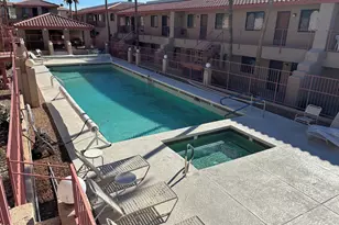 1957 Mesquite Ave, Lake Havasu City, AZ 86403 - Photo 40