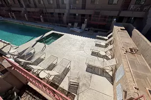 1957 Mesquite Ave, Lake Havasu City, AZ 86403 - Photo 38