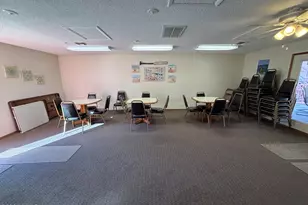 1957 Mesquite Ave, Lake Havasu City, AZ 86403 - Photo 36