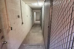 1957 Mesquite Ave, Lake Havasu City, AZ 86403 - Photo 38