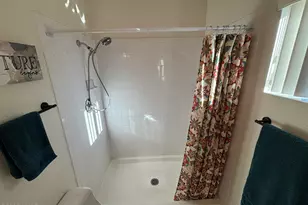 1957 Mesquite Ave, Lake Havasu City, AZ 86403 - Photo 24