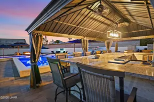 660 Hagen Dr, Lake Havasu City, AZ 86406 - Photo 62