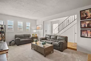 660 Hagen Dr, Lake Havasu City, AZ 86406 - Photo 8