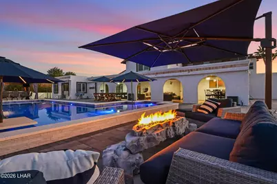 660 Hagen Dr, Lake Havasu City, AZ 86406 - Photo 54