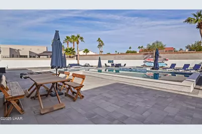 660 Hagen Dr, Lake Havasu City, AZ 86406 - Photo 64