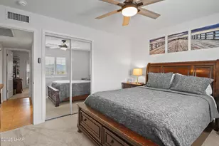 660 Hagen Dr, Lake Havasu City, AZ 86406 - Photo 16