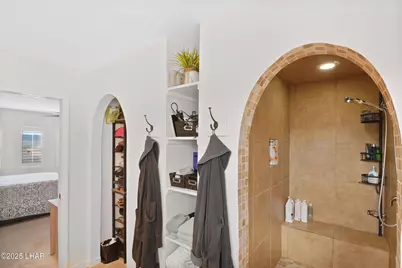 660 Hagen Dr, Lake Havasu City, AZ 86406 - Photo 36