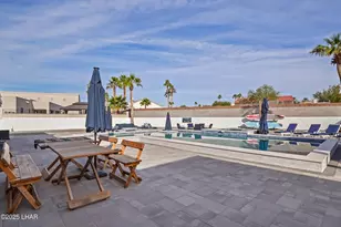 660 Hagen Dr, Lake Havasu City, AZ 86406 - Photo 50