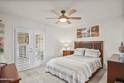 660 Hagen Dr, Lake Havasu City, AZ 86406 - Photo 26