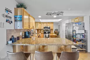 660 Hagen Dr, Lake Havasu City, AZ 86406 - Photo 18