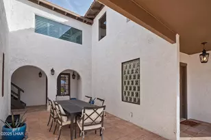 660 Hagen Dr, Lake Havasu City, AZ 86406 - Photo 12