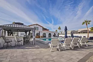 660 Hagen Dr, Lake Havasu City, AZ 86406 - Photo 60