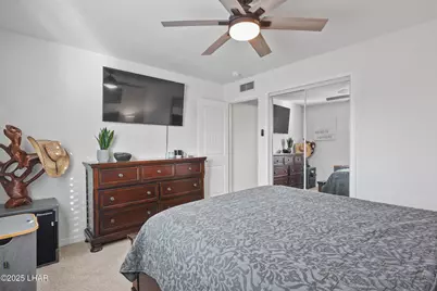 660 Hagen Dr, Lake Havasu City, AZ 86406 - Photo 22