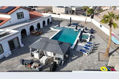 660 Hagen Dr, Lake Havasu City, AZ 86406 - Photo 62